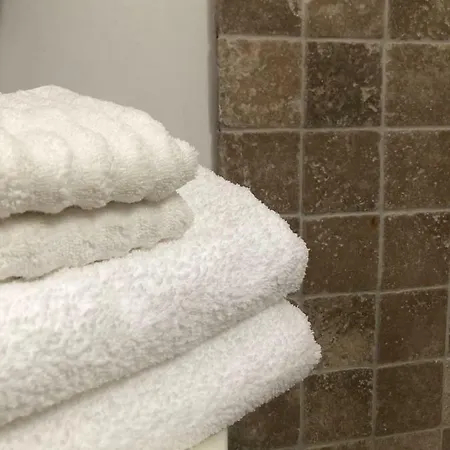 아파트 Diana 16 데니아