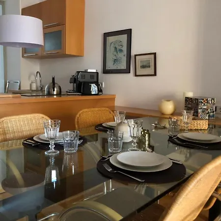 Diana 16 아파트 *