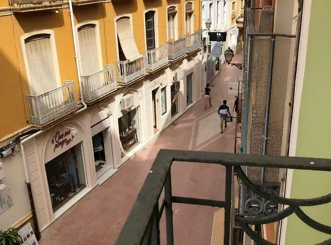 Diana 16 * دينايا