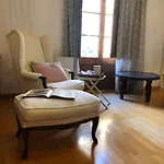 Diana 16 公寓 德尼亚