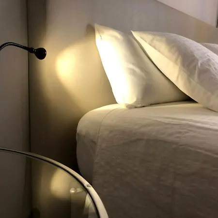 Apartamento Diana 16 Dénia