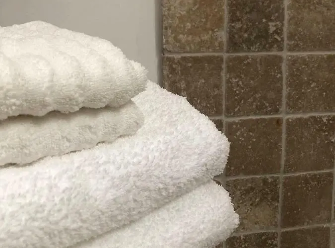 Διαμέρισμα Diana 16 Denia