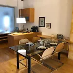 Apartment Diana 16 *